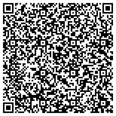 QR-код с контактной информацией организации ОАО "Бобруйский завод растительных масел"
