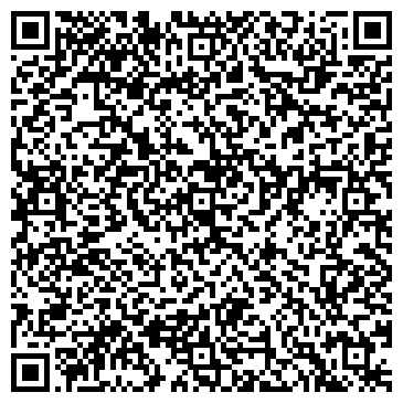 QR-код с контактной информацией организации ООО "Петроголд"