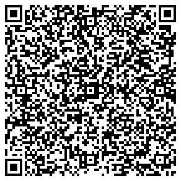 QR-код с контактной информацией организации ООО "ТехноКомС"