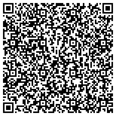 QR-код с контактной информацией организации Коллегия адвокатов "Адвокаты на Дубровке"