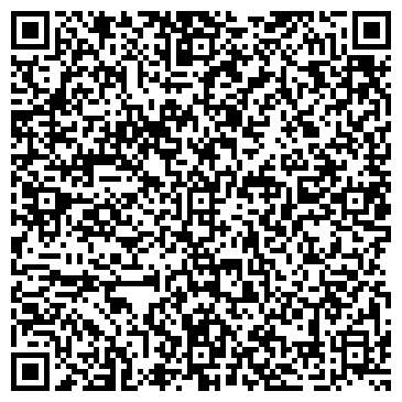 QR-код с контактной информацией организации ООО "АРБ-Консалтинг"