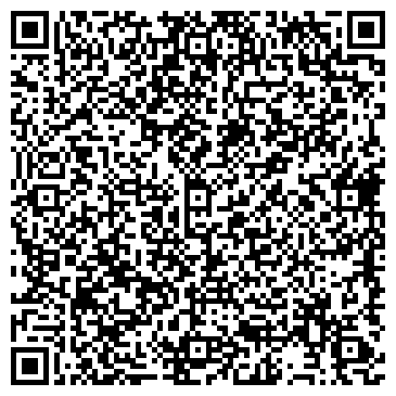 QR-код с контактной информацией организации ООО "Экспертиза-СП"