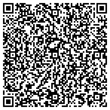QR-код с контактной информацией организации ООО "Монолит Гарант"