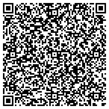 QR-код с контактной информацией организации ООО "ЮНТИ-флаги"