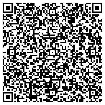 QR-код с контактной информацией организации ООО "Ремесленная слобода"