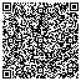 QR-код с контактной информацией организации АЛАБУШЕВО