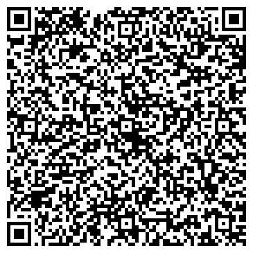 QR-код с контактной информацией организации ООО "СтартАвто"