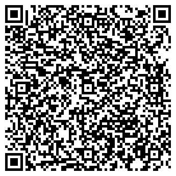 QR-код с контактной информацией организации ООО "Доктор-Оптика"