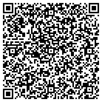 QR-код с контактной информацией организации ООО "KUMTELL"