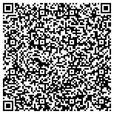 QR-код с контактной информацией организации ООО "Столплит"