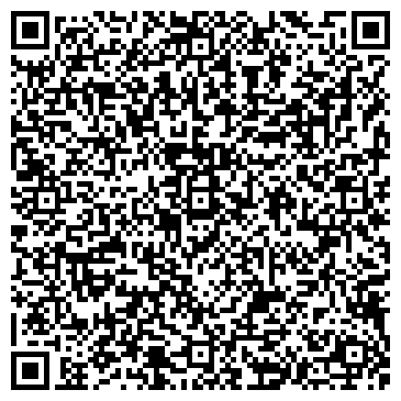 QR-код с контактной информацией организации ИП "Монтаж-PLUS"