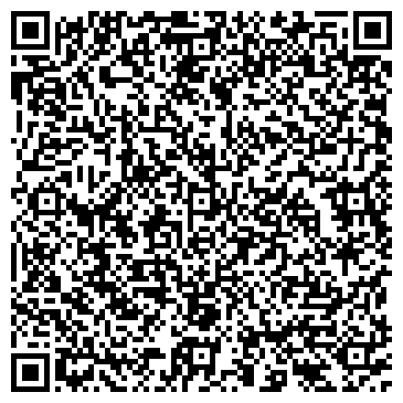 QR-код с контактной информацией организации ИП Валентина Петровна Голубева "Детский сад"