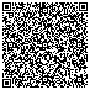 QR-код с контактной информацией организации ИП "Серов Т.Ю."