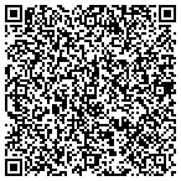 QR-код с контактной информацией организации ООО "ВСМ-Лаб"