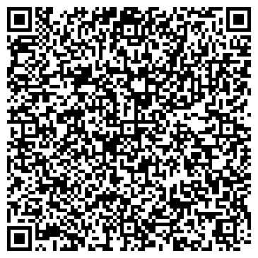 QR-код с контактной информацией организации ООО "Омега-Групп"