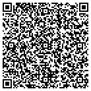 QR-код с контактной информацией организации ДУРЫКИНО