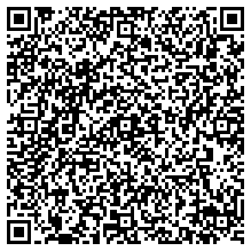 QR-код с контактной информацией организации ИП "Паркофф"