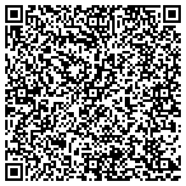 QR-код с контактной информацией организации Ноутбук-Сервис "Вторая Жизнь"