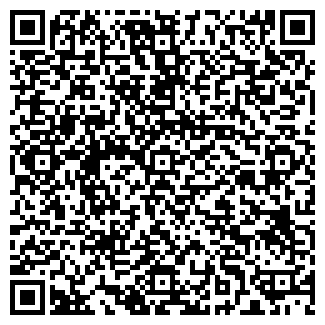 QR-код с контактной информацией организации ООО Мария