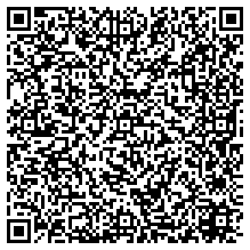 QR-код с контактной информацией организации ООО "Ломбард Карат"