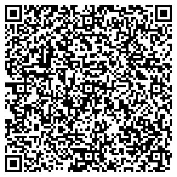 QR-код с контактной информацией организации ООО "Мультисистемы"