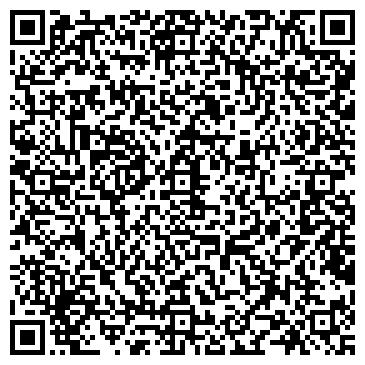 QR-код с контактной информацией организации ИП "Гвардия Групп"