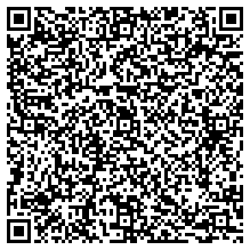 QR-код с контактной информацией организации ООО "Брокер Петербурга"