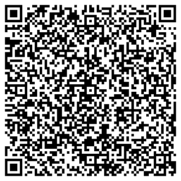 QR-код с контактной информацией организации ООО Татуаж Клин