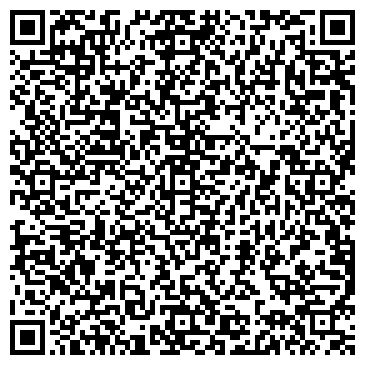 QR-код с контактной информацией организации ООО "Маркет-Лес"