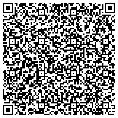 QR-код с контактной информацией организации ООО Страховое агентство "Крым Регион Групп" (Закрыто)