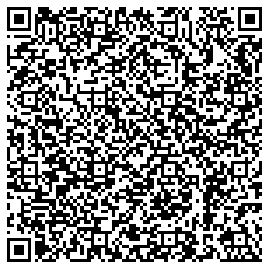 QR-код с контактной информацией организации Гимназия № 1569 "Созвездие"