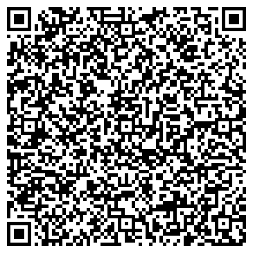 QR-код с контактной информацией организации ООО "РУСТЕЛЕКОМ"