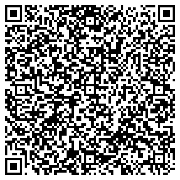 QR-код с контактной информацией организации ООО "Строй-НН"