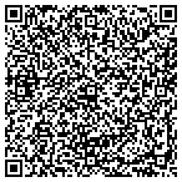 QR-код с контактной информацией организации ИП  Волкова А. В. "Ателье"