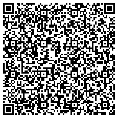 QR-код с контактной информацией организации ИП Веремеева С. В. Ювелирное производство "Гранат"