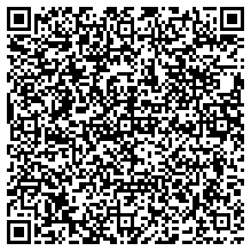 QR-код с контактной информацией организации ООО "ВентОкей"