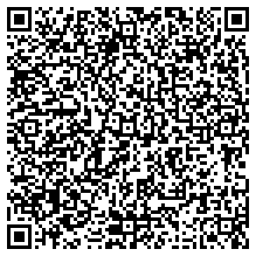 QR-код с контактной информацией организации "Ростовские Мастера"
