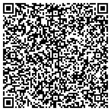 QR-код с контактной информацией организации ООО "Экспириенс"