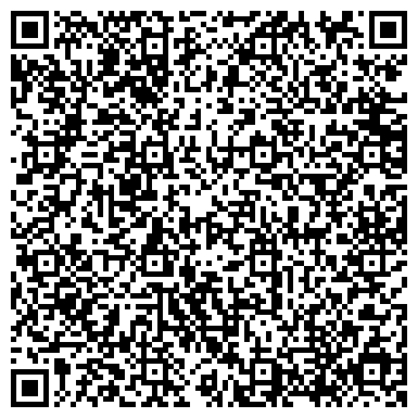 QR-код с контактной информацией организации ООО "Альперия"