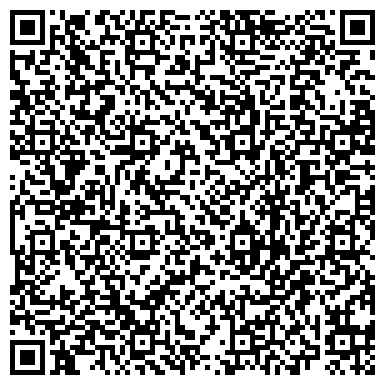 QR-код с контактной информацией организации ИП Ногтевая студия "Verona"