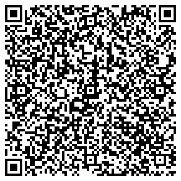 QR-код с контактной информацией организации ООО "Поли-про"
