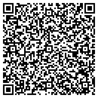 QR-код с контактной информацией организации ООО "ЛайтСнаб"