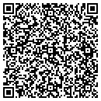 QR-код с контактной информацией организации "Семеновские"