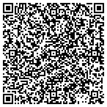 QR-код с контактной информацией организации ООО Компания "ЛенТэк"