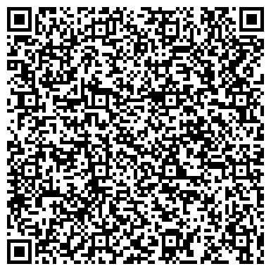 QR-код с контактной информацией организации ИП "Стройматериалы Ростов"