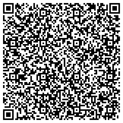 QR-код с контактной информацией организации ООО Юридическая компания "Глазунов и Семенов"