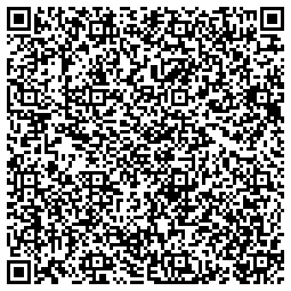 QR-код с контактной информацией организации ООО Учебно-дрессировочная площадка "На Семи ветрах"