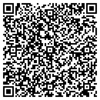 QR-код с контактной информацией организации ПОВАРОВО