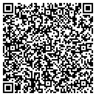 QR-код с контактной информацией организации Екатерина Вячеславовна "Скачилова"