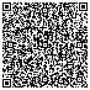 QR-код с контактной информацией организации ООО "Ваш инструмент"